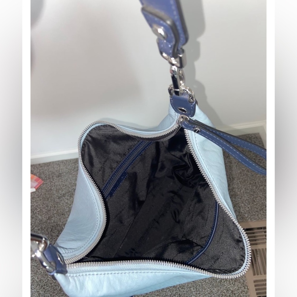 Calvin Klein Purse - Picture 3 of 3